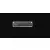 Intellinet 530347 Switch 8p Gigabit_