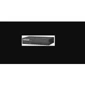 Intellinet 530378 Switch 5p Gigabit