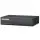 Intellinet 530378 Switch 5p Gigabit