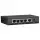 Intellinet 530378 Switch 5p Gigabit