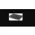 Intellinet 561174 Switch 5p Gigabit PoE+ 1x SFP Combo