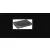 Intellinet 561174 Switch 5p Gigabit PoE+ 1x SFP Combo