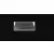 Intellinet 561174 Switch 5p Gigabit PoE+ 1x SFP Combo