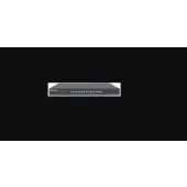 Intellinet 561044 Switch 24p Gigabit + 2x SFP