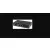 Intellinet 561228 Switch Gigabit PoE+ 5x RJ45 60W