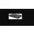 Intellinet 561310 Switch GIGABIT 8x RJ45 w tym 4x Ultra PoE, wyświetlacz LCD