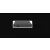 Intellinet 561310 Switch GIGABIT 8x RJ45 w tym 4x Ultra PoE, wyświetlacz LCD
