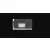 Intellinet 561310 Switch GIGABIT 8x RJ45 w tym 4x Ultra PoE, wyświetlacz LCD