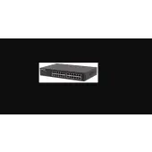 Intellinet 561273 Switch GIGABIT 24x RJ45
