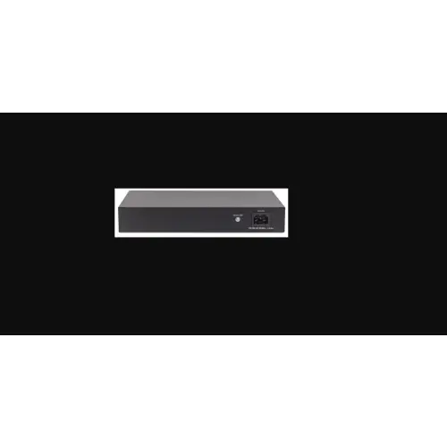 Intellinet 561273 Switch GIGABIT 24x RJ45