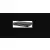 Intellinet 561273 Switch GIGABIT 24x RJ45