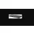 Intellinet 561242 Switch GIGABIT 24x RJ45 PoE+ 370W, 2x SFP, wyświetlacz LCD