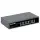 Intellinet 561808 Switch 5p Gigabit PoE Passthrough, zasilany PoE lub AC, 95W