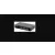 Intellinet 561808 Switch 5p Gigabit PoE Passthrough, zasilany PoE lub AC, 95W