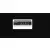 Intellinet 561808 Switch 5p Gigabit PoE Passthrough, zasilany PoE lub AC, 95W
