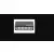 Intellinet 561723 Switch 5p Fast Ethernet, desktop