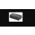 Intellinet 561723 Switch 5p Fast Ethernet, desktop