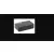 Intellinet 561723 Switch 5p Fast Ethernet, desktop