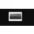 Intellinet 561723 Switch 5p Fast Ethernet, desktop