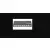 Intellinet 561730 Switch 8p Fast Ethernet, desktop