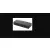 Intellinet 561730 Switch 8p Fast Ethernet, desktop