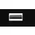 Intellinet 561730 Switch 8p Fast Ethernet, desktop