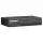 Intellinet 523301 Switch 5p Fast Ethernet, desktop, metalowa obudowa