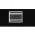 Intellinet 561679 Switch GIGABIT 8x RJ45 PoE+ 85W, zasilanie przez PoE