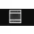 Intellinet 561686 Switch Fast Ethernet 6x RJ45 w tym 3xPoE i 1x High-Power PoE