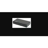 Intellinet 561747 Switch 5p Gigabit, desktop