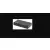Intellinet 561747 Switch 5p Gigabit, desktop