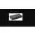 Intellinet 561747 Switch 5p Gigabit, desktop