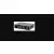 Intellinet 561839 Switch Gigabit 4x RJ45 PoE+, 1x RJ45 Uplink