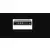 Intellinet 561822 Switch Gigabit 4x RJ45 PoE+, 1x RJ45 Uplink, 1x slot SFP