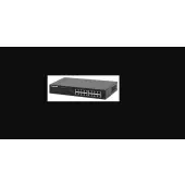 Intellinet 561815 Switch 16p Gigabit manual VLAN
