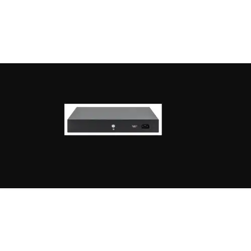 Intellinet 561815 Switch 16p Gigabit manual VLAN