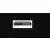 Intellinet 561815 Switch 16p Gigabit manual VLAN