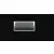 Intellinet 561921 Switch 2.5G, 10/100/1000/2500, 5x RJ45 PoE+ 55W