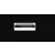 Intellinet 561938 Switch 2.5G, 10/100/1000/2500, 8x RJ45 PoE+ 100W