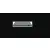 Intellinet 561907 Switch Gigabit 24x RJ45 PoE+ 370W, 2x SFP 1GbE