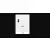 Intellinet 509220 Switch zewnętrzny 5p Gigabit POE++ Passthrough