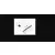 Intellinet 509220 Switch zewnętrzny 5p Gigabit POE++ Passthrough