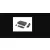 Lanberg switch 4x 100Mb PoE+/2x 100Mb niezarządzalny rack 10"/19" 60W
