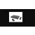 Lanberg switch 16x 100Mb PoE+/2x Combo niezarządzalny rack 19" 250W