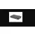 Lanberg switch 24x 1GB PoE+/2x GB 2x SFP rack 19