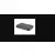 Lanberg switch 24x 1GB PoE+/2x GB 2x SFP rack 19