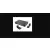 Lanberg switch 24x 100Mb PoE+/2x Combo niezarządzalny rack 19" 360W