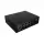 Lanberg switch light industrial POE 4xBT 4xAT 2xSFP DIN niezarządzalny gigabit ethernet