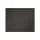 Lanberg switch light industrial POE 4xBT 4xAT 2xSFP DIN niezarządzalny gigabit ethernet