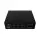 Lanberg switch light industrial POE 4xBT 4xAT 2xSFP DIN niezarządzalny gigabit ethernet